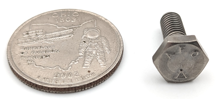AN173C4A
